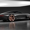 Genesis Essentia Concept, 2018