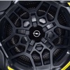 Opel GT X Experimental, 2018 - Wheel