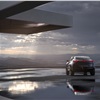 Cupra Tavascan EV Concept, 2019