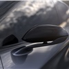Cupra Tavascan EV Concept, 2019