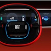 Fiat Centoventi Concept, 2019