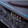 Karma SC1 Vision Concept, 2019 - Interior