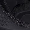 Karma SC1 Vision Concept, 2019 - Interior