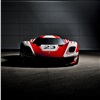 Porsche 917 Living Legend Concept, 2013