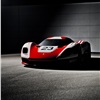 Porsche 917 Living Legend Concept, 2013