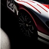 Porsche 917 Living Legend Concept, 2013