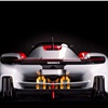 Porsche Vision 920 Concept, 2019