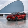 Seat El-Born Concept, 2019