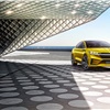 Skoda Vision iV Concept, 2019