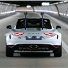 Alpine A110 Sports X Show-car, 2020