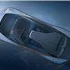 Buick Electra Concept, 2020