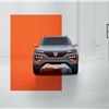 Dacia Spring Electric Concept, 2020