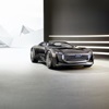 Audi Skysphere Concept, 2021