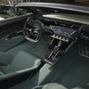 Audi Skysphere Concept, 2021 – Interior
