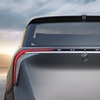 Buick GL8 Flagship Concept, 2021