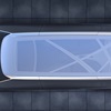 Buick Smart Pod Concept, 2021