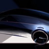 GAC TIME Concept, 2021