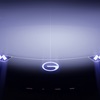 GAC TIME Concept, 2021 – Design Sketch