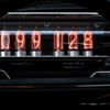 Hyundai Pony EV Design Concept, 2021 - Interior