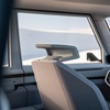 Kia EV9 Concept, 2021 – Interior