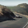 Lexus LF-Z Electrified Concept, 2021
