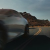 Lexus LF-Z Electrified Concept, 2021