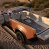 Nissan Surf-Out Concept, 2021