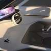 Nissan Surf-Out Concept, 2021