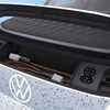 Volkswagen ID.LIFE Concept, 2021