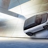 Volkswagen ID.LIFE Concept, 2021