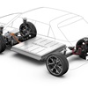 Volkswagen ID.LIFE Concept, 2021