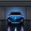 Acura Precision EV Concept, 2022