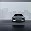 Audi A6 Avant e-tron concept, 2022