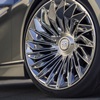 Buick Wildcat EV Concept, 2022