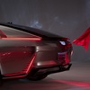 Cadillac CELESTIQ Show Car, 2022