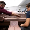 Cadillac CELESTIQ – Design Process