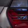 Cadillac CELESTIQ Show Car, 2022 – Interior