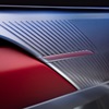 Cadillac CELESTIQ Show Car, 2022 – Interior