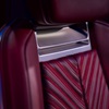 Cadillac CELESTIQ Show Car, 2022 – Interior