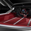 Cadillac CELESTIQ – Interior – Design Sketch by Marc Florian