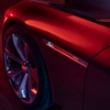 Cadillac CELESTIQ Show Car, 2022 – Teaser