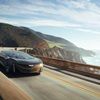Cadillac InnerSpace Concept, 2022