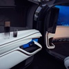 Cadillac InnerSpace Concept, 2022