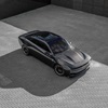 Dodge Charger Daytona SRT Concept EV, 2022