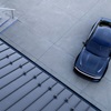 Dodge Charger Daytona SRT Concept EV, 2022
