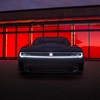 Dodge Charger Daytona SRT Concept EV, 2022