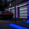 Dodge Charger Daytona SRT Concept EV, 2022