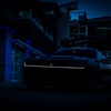 Dodge Charger Daytona SRT Concept EV, 2022