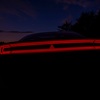 Dodge Charger Daytona SRT Concept EV, 2022