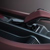 Dodge Charger Daytona SRT Concept EV, 2022 – Interior